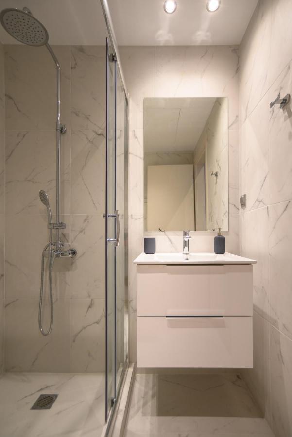 A16 Modern & Cosy Suite Near Plaka @Athens Center Exterior photo